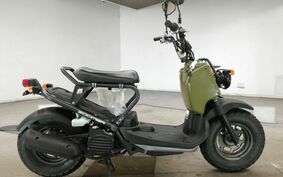 HONDA ZOOMER AF58