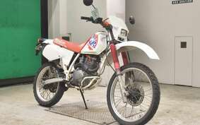 HONDA XLR200R MD29