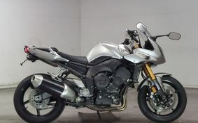 YAMAHA FZ FAZER FEATHER 2006 RN17