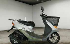 HONDA DIO CESTA AF34