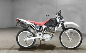 HONDA XR230 MD36