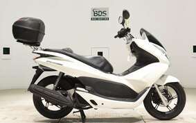 HONDA PCX 150 KF12