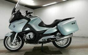 BMW R1200RT 2010 0430