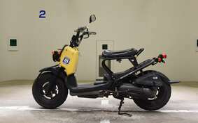 HONDA ZOOMER AF58