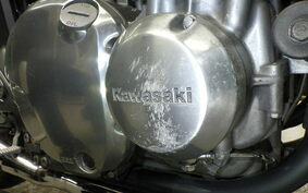 KAWASAKI ZEPHYR 1100 RS 2002 ZRT10A