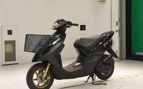 HONDA DIO Z4 GEN 2 AF63