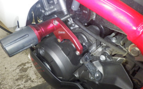 HONDA CBR250RR A MC51