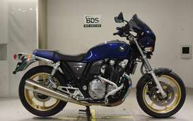 HONDA CB1100 ABS 2014 SC65