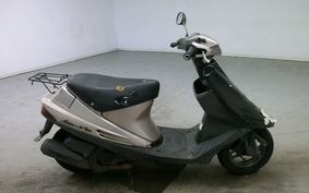 SUZUKI ADDRESS V100 CE11A