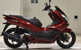 HONDA PCX125 JF56