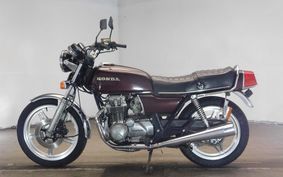 HONDA CB650 1979 RC03