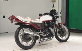 HONDA CBX550F PC04