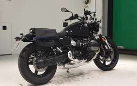 BMW R1200 2024