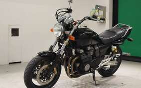 YAMAHA XJR400 Gen.2 R 2000 4HM