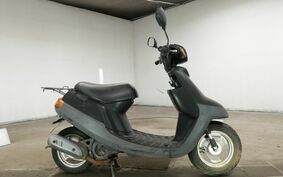 YAMAHA JOG APRIO 4JP