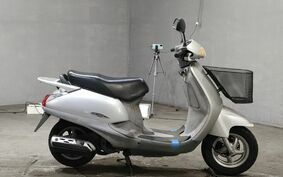 HONDA LEAD 100 JF06