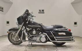 HARLEY FLHTC 1450 2002