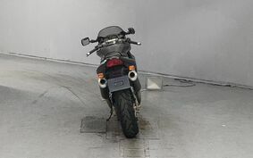 DUCATI SS900 2002 V100AA