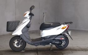 YAMAHA JOG DX SA39J
