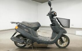 YAMAHA JOG APRIO SA11J