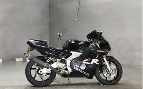 HONDA CBR250RR MC22