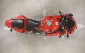 HONDA CBR1000RR 2005 SC57