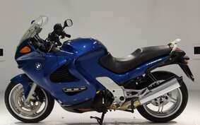 BMW K1200R S 2001 0547