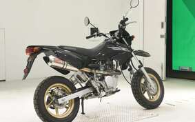 HONDA XR100 MOTARD HD13