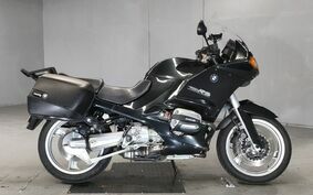 BMW R1100RS 1994 8102