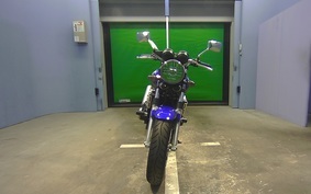 HONDA CB400SFV-3 2006 NC39