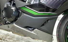 KAWASAKI NINJA 1000 SX 2023 ZXT02K