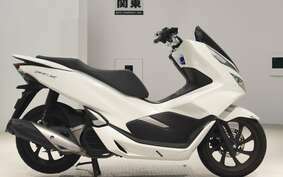 HONDA PCX125 JF81