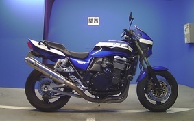 KAWASAKI ZRX1100 2000 ZRT10C