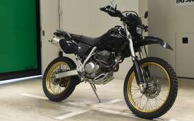 HONDA XR250 GEN 2 MD30