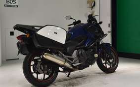 HONDA NC750X DCT 2014 RC72