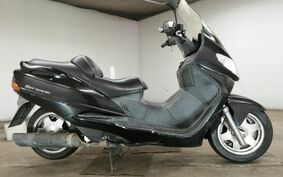 SUZUKI SKYWAVE 250 (Burgman 250) CJ41A