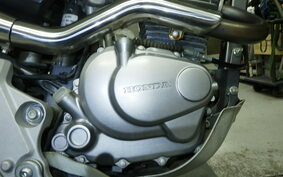 HONDA SL230 MD33