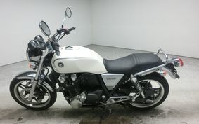 HONDA CB1100 2012 SC65