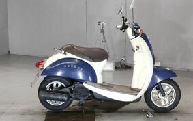 HONDA CREA SCOOPY AF55