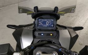 HONDA ADV150 KF38
