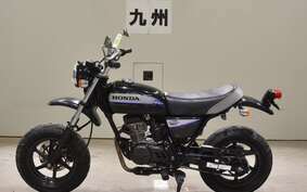 HONDA APE 50 AC18