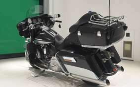 HARLEY FLHTK 1690 2012