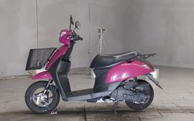 SUZUKI LETS CA4AA
