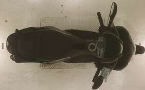 GILERA RUNNER ST200