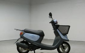 YAMAHA JOG POCHE SA08J