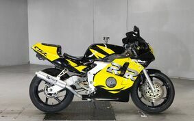 HONDA CBR250RR MC22