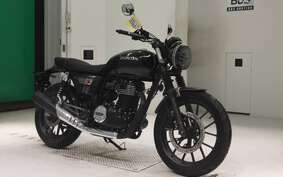 HONDA GB350S 2022 NC59