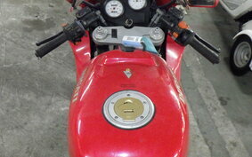 DUCATI 900SS 1995