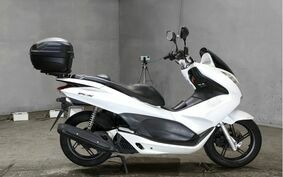 HONDA PCX125 JF28