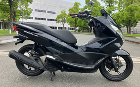 HONDA PCX 150 KF18